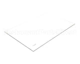 XCOA4007 Vollrath Inner Glass Coa7002 #15