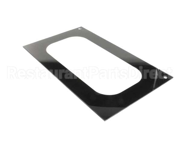 XCOA4008 Vollrath Outer Glass Coa7002 #12