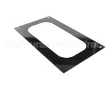 XCOA4008 Vollrath Outer Glass Coa7002 #12