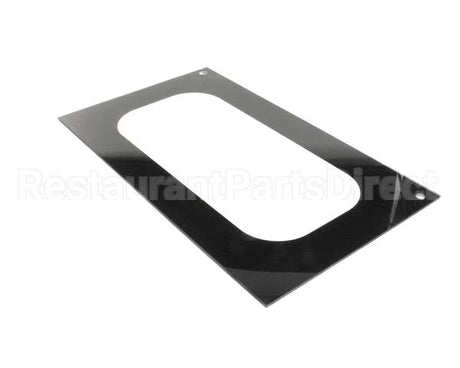 XCOA4008 Vollrath Outer Glass Coa7002 #12