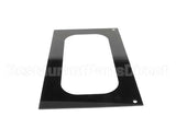 XCOA4008 Vollrath Outer Glass Coa7002 #12