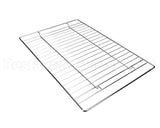 XCOA5001 Vollrath Wire Shelf Coa8005 #5