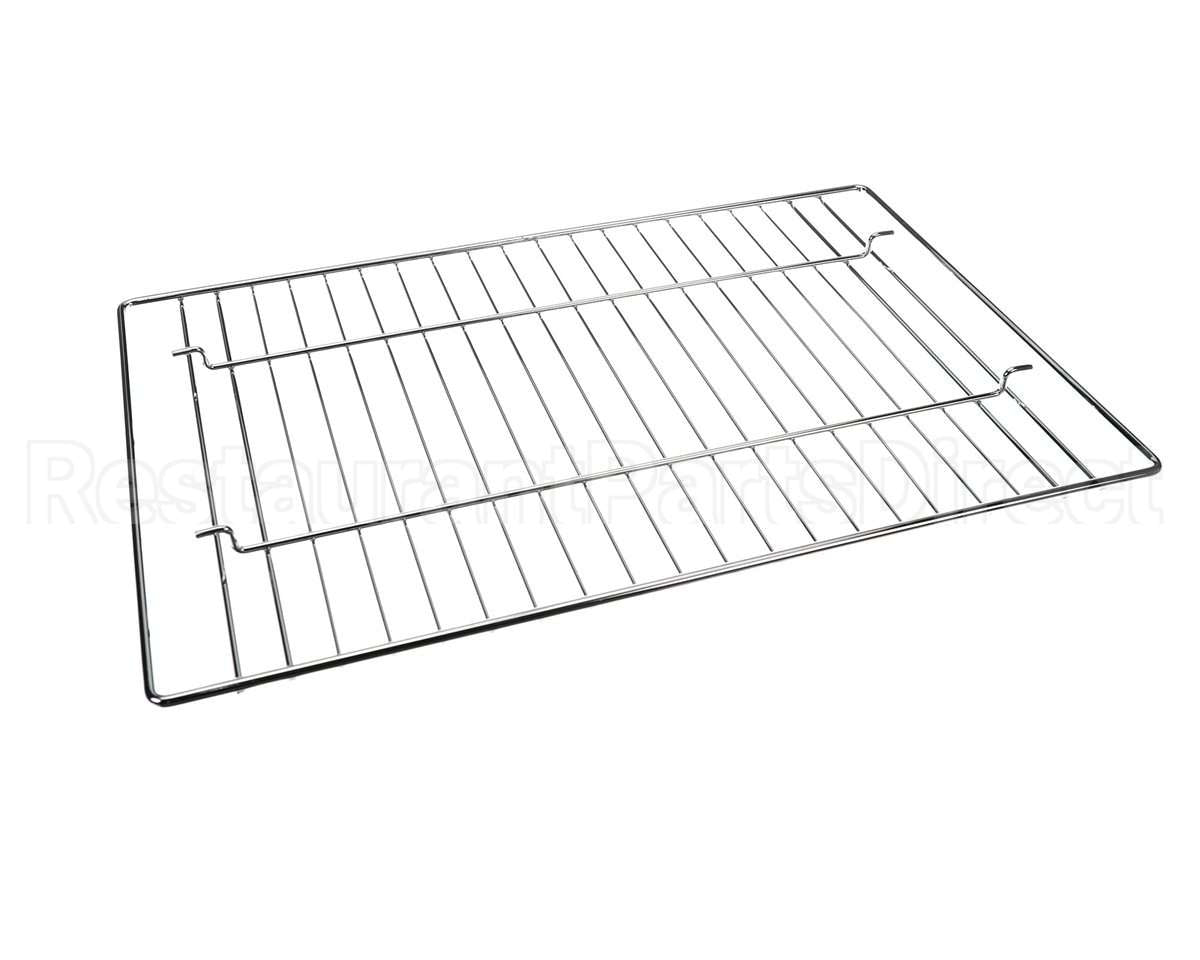 XCOA5001 Vollrath Wire Shelf Coa8005 #5