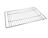 XCOA5001 Vollrath Wire Shelf Coa8005 #5