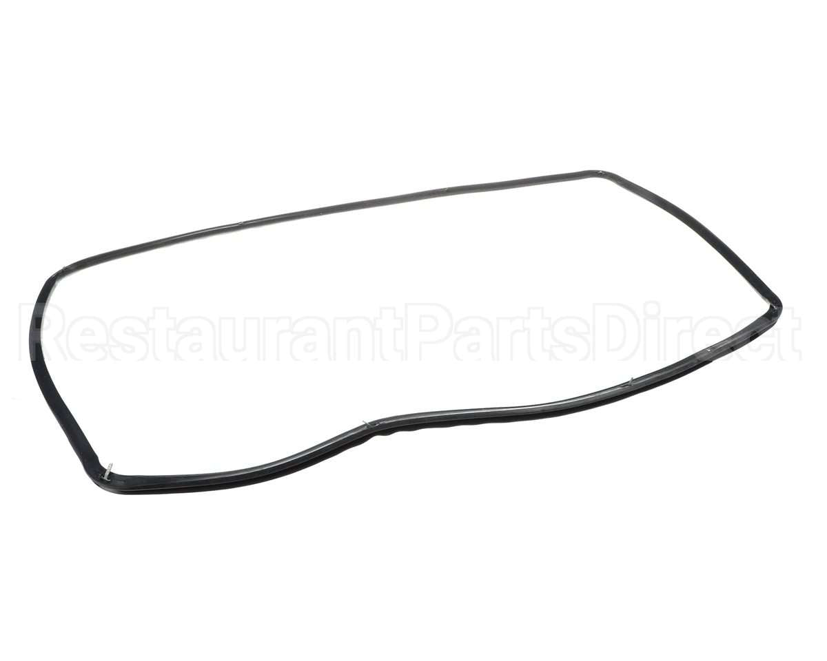 XCOA5004 Anvil America Seal