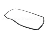 XCOA5004 Anvil America Seal