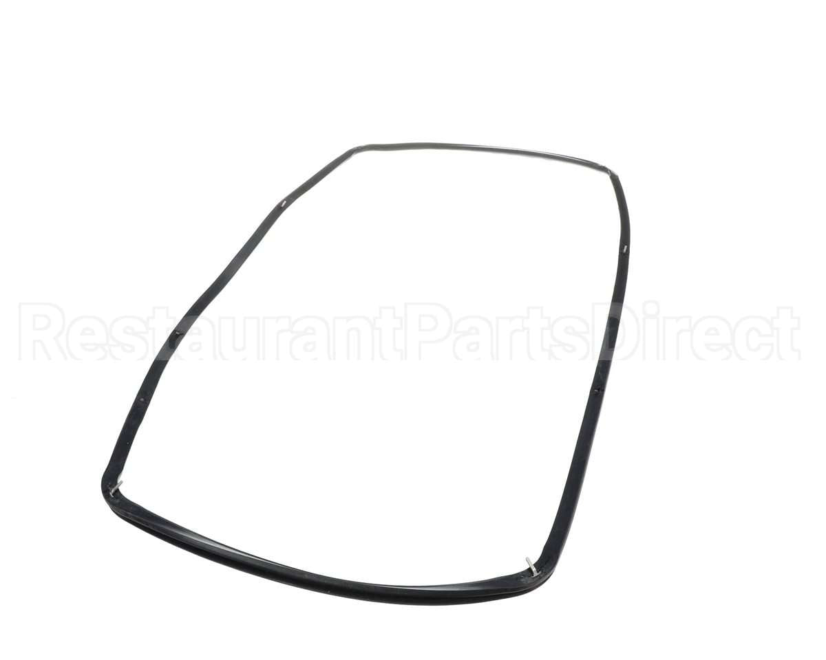 XCOA5004 Anvil America Seal