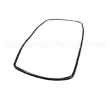 XCOA5004 Anvil America Seal