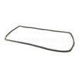 XCOA5004 Compatible Vollrath Door Gasket Coa8005 #11, 25X13.25X0.4375