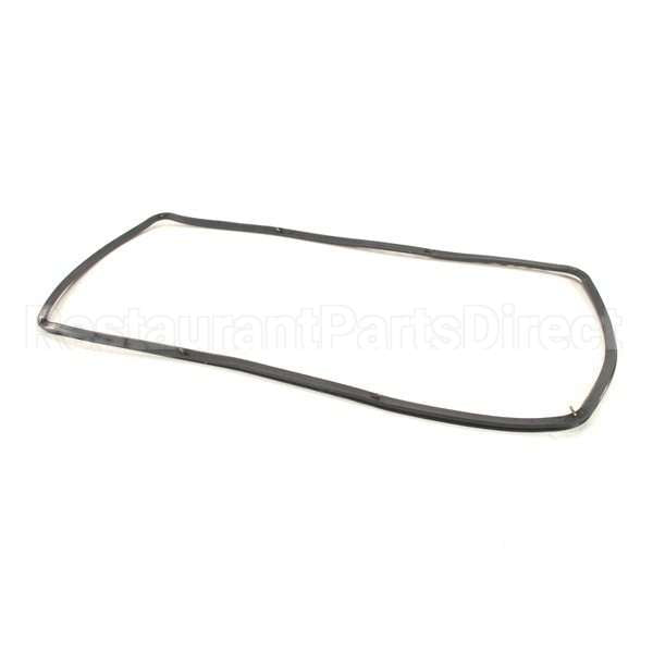 XCOA5004 Compatible Vollrath Door Gasket Coa8005 #11, 25X13.25X0.4375