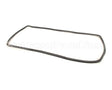 XCOA5004 Vollrath Door Gasket Coa8005 #11, 25X13.25X0.4375
