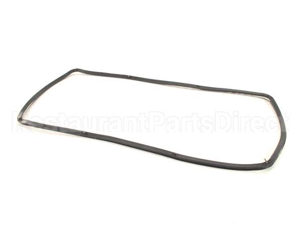 XCOA5004 Vollrath Door Gasket Coa8005 #11, 25X13.25X0.4375