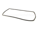 XCOA5004 Vollrath Door Gasket Coa8005 #11, 25X13.25X0.4375