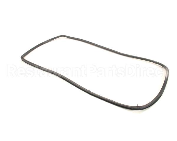 XCOA5004 Vollrath Door Gasket Coa8005 #11, 25X13.25X0.4375