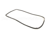 XCOA5004 Vollrath Door Gasket Coa8005 #11, 25X13.25X0.4375