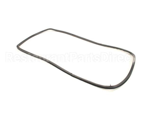 XCOA5004 Vollrath Door Gasket Coa8005 #11, 25X13.25X0.4375