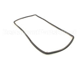 XCOA5004 Vollrath Door Gasket Coa8005 #11, 25X13.25X0.4375
