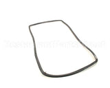 XCOA5004 Vollrath Door Gasket Coa8005 #11, 25X13.25X0.4375
