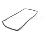 XCOA5004 Vollrath Door Gasket Coa8005 #11, 25X13.25X0.4375