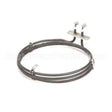 XCOA5006 Compatible Vollrath Baking Element Coa8005 (#1) 2