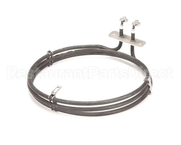 XCOA5006 Vollrath Baking Element Coa8005 (#1) 2