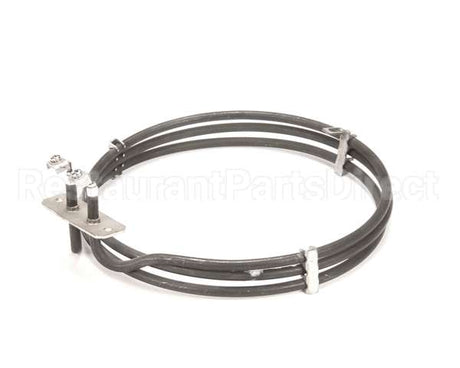 XCOA5006 Vollrath Baking Element Coa8005 (#1) 2