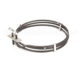 XCOA5006 Vollrath Baking Element Coa8005 (#1) 2