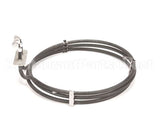 XCOA5006 Vollrath Baking Element Coa8005 (#1) 2