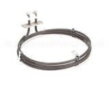 XCOA5006 Vollrath Baking Element Coa8005 (#1) 2