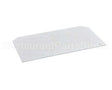 XCOA5008 Vollrath Outer Glass (Old Type) Coa8005