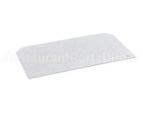 XCOA5008 Vollrath Outer Glass (Old Type) Coa8005