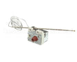 XCOA5009 Vollrath Overtemp Thermostat Coa8005 (S