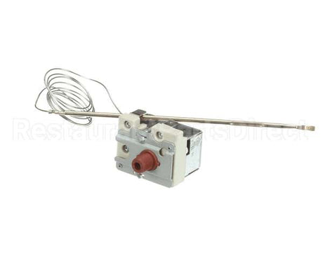 XCOA5009 Vollrath Overtemp Thermostat Coa8005 (S