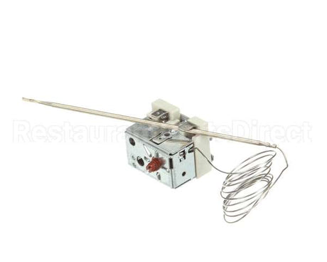 XCOA5009 Vollrath Overtemp Thermostat Coa8005 (S
