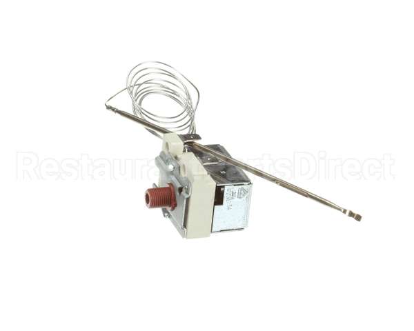 XCOA5009 Vollrath Overtemp Thermostat Coa8005 (S