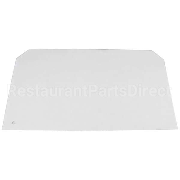 XCOA5011 Vollrath Outer Glass (New Type) Coa8005