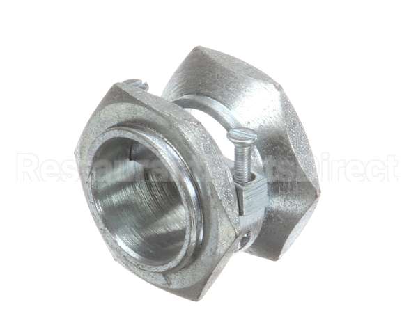 XCOA5012 Vollrath Cable Restraint Coa8005