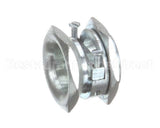 XCOA5012 Vollrath Cable Restraint Coa8005