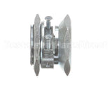 XCOA5012 Vollrath Cable Restraint Coa8005