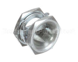 XCOA5012 Vollrath Cable Restraint Coa8005