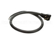XCOA5013 Vollrath Power Cord Coa8005/Fta8036/Cga
