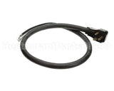 XCOA5013 Vollrath Power Cord Coa8005/Fta8036/Cga
