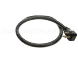 XCOA5013 Vollrath Power Cord Coa8005/Fta8036/Cga