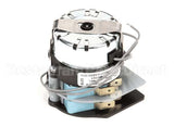 XCOA5017 Vollrath Motor Timer Coa8005 (New Type