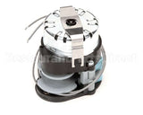 XCOA5017 Vollrath Motor Timer Coa8005 (New Type