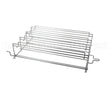 XCOA5029 Vollrath Shelf Runner(New Type) Left Si