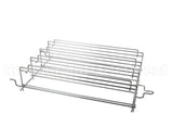 XCOA5029 Vollrath Shelf Runner(New Type) Left Si