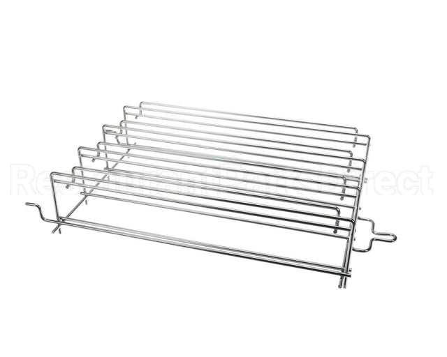 XCOA5029 Vollrath Shelf Runner(New Type) Left Si