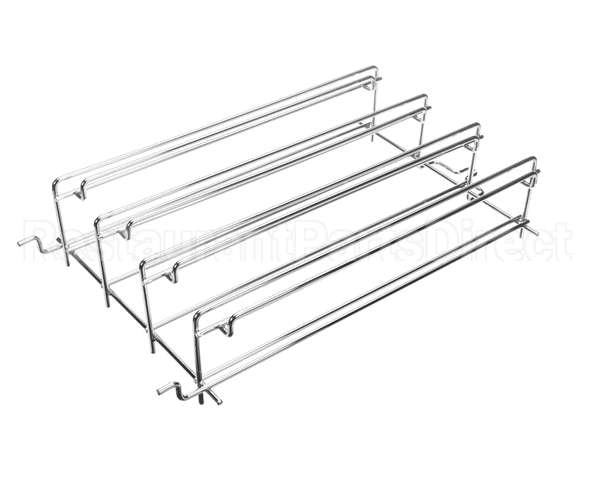 XCOA5030 Vollrath Shelf Runner(New Type) Right S