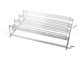 XCOA5030 Vollrath Shelf Runner(New Type) Right S